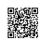 74CBTLVD3244PW-118 QRCode