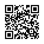 74F1071MSA QRCode