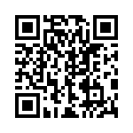 74F1071SCX QRCode