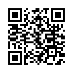 74F139SC_1D8 QRCode