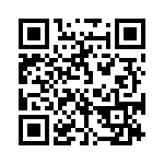 74F161ASJX_1D8 QRCode