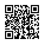 74F163ASJ QRCode