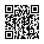 74F175SJ_1D8 QRCode