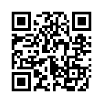 74F240SJ QRCode