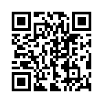 74F280SC_1D8 QRCode