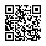 74F827SPC QRCode