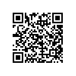 74FCT162245CTPAG QRCode