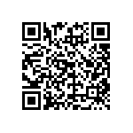 74FCT162373ETPVG QRCode