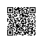 74FCT162374ATPAG8 QRCode