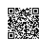 74FCT162827CTPVG8 QRCode