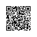 74FCT16543ATPAG QRCode