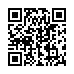 74FCT245ATPGG8 QRCode