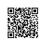 74FCT2574CTSOCTE4 QRCode