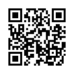 74FCT3244APGG QRCode