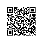 74GTLP22034DGGRE4 QRCode