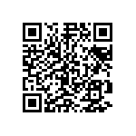 74GTLP22034DGGRG4 QRCode