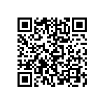 74GTLP22034DGVRE4 QRCode