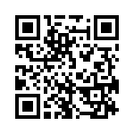 74HC107DB-118 QRCode