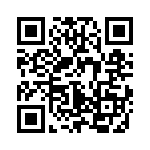 74HC123D-BJ QRCode