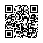 74HC123D QRCode