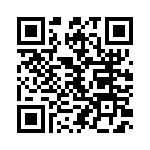 74HC138D-AUJ QRCode