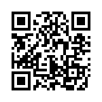 74HC139D QRCode