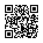 74HC175D-BJ QRCode