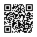 74HC191N-652 QRCode