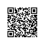 74HC1G86GV-Q100H QRCode