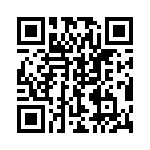 74HC377DB-118 QRCode