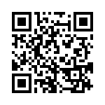 74HC393D-652 QRCode