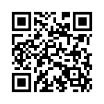 74HC4094D-AUJ QRCode