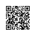 74HC7014D-Q100J QRCode