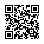 74HC85D-653 QRCode