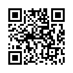 74HCT00DB-118 QRCode