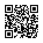 74HCT153N-652 QRCode