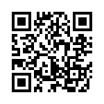 74HCT153PW-112 QRCode