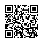 74HCT165PW-118 QRCode