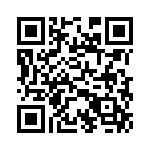 74HCT191D-652 QRCode