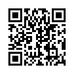 74HCT191N-652 QRCode