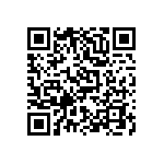 74HCT1G04GV-125 QRCode