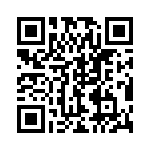 74HCT32BQ-115 QRCode