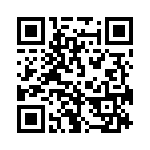 74HCT32PW-118 QRCode