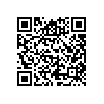 74HCT3G14DP-125 QRCode