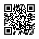 74HCT4017N-652 QRCode