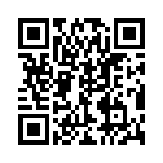 74HCT597D-653 QRCode