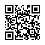 74HCT7030D-118 QRCode