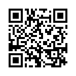 74HCT7731D-112 QRCode