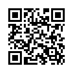 74LCX125MTCX QRCode