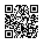 74LCX125MX QRCode